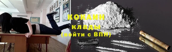 mix Белокуриха